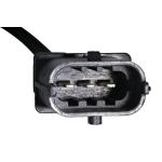 Sensor, Nockenwellenposition 366708 Sensor, Nockenwellenposition 366708