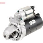 Starter DSN3011 Starter DSN3011