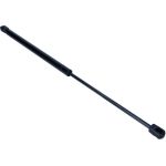 Gasfeder, Koffer-/Laderaum 12-0105