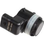 Metzger 0901495 Sensor, Einparkhilfe Metzger 0901495 Sensor, Einparkhilfe