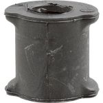 Lagerung, Stabilisator 42175 01
