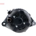 Denso DAN1481 Generator Denso DAN1481 Generator