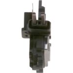 Generatorregler 1 986 AE0 081 Generatorregler 1 986 AE0 081