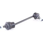 Monroe L17600 Stange/Strebe, Stabilisator Monroe L17600 Stange/Strebe, Stabilisator