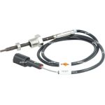 Sensor, Abgastemperatur 707477 Sensor, Abgastemperatur 707477