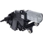 Wischermotor 582705