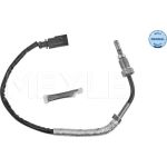 Sensor, Abgastemperatur 114 800 0174