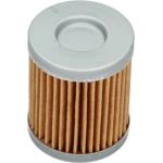 Ölfilter 26-8030