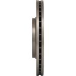 Bremsscheibe 0 986 479 D30