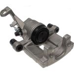 FTE 9291172 Bremssattel