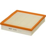 Hengst Filter E846L Luftfilter Hengst Filter E846L Luftfilter