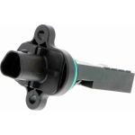 Vemo V40-72-0584 Luftmassenmesser Green Mobility Parts Vemo V40-72-0584 Luftmassenmesser Green Mobility Parts