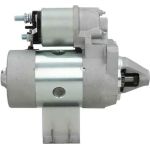 Starter 500.514.093.050