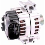 Vemo V20-13-50032 Generator Vemo V20-13-50032 Generator