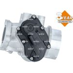 NRF 48708 AGR-Ventil EASY FIT