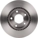 Bremsscheibe 0 986 479 A28