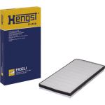 Hengst Filter E932LI Innenraumluft