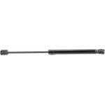 Gasfeder, Koffer-/Laderaum V10-4714