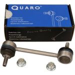 Stange/Strebe, Stabilisator QS9384/HQ
