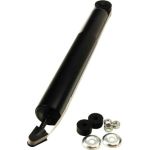 Stoßdämpfer 11-1042 Stoßdämpfer 11-1042