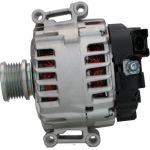 Generator 555.594.150.000 Generator 555.594.150.000