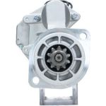 PSH 151.530.103.140 Starter +Line Original PSH 151.530.103.140 Starter +Line Original