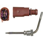 Sensor, Abgastemperatur 0894060 Sensor, Abgastemperatur 0894060