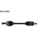 Antriebswelle VKJC 4015