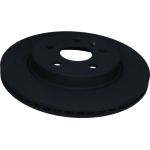 QUARO QD2628HC Bremsscheibe HIGH CARBON QUARO QD2628HC Bremsscheibe HIGH CARBON