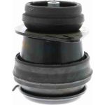 Vaico V10-1179 Lagerung, Motor Vaico V10-1179 Lagerung, Motor