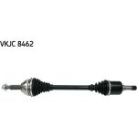 Antriebswelle VKJC 8462 Antriebswelle VKJC 8462