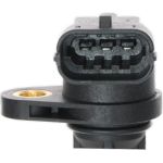 Sensor, Nockenwellenposition 366878 Sensor, Nockenwellenposition 366878