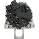 Generator 595.584.150.004 Generator 595.584.150.004