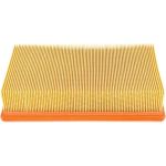 BOSCH 1 457 433 008 Luftfilter BOSCH 1 457 433 008 Luftfilter
