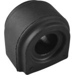 Lagerung, Stabilisator TED64472 Lagerung, Stabilisator TED64472