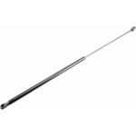 Vaico V10-2159 Gasfeder, Motorhaube Green Mobility Parts Vaico V10-2159 Gasfeder, Motorhaube Green Mobility Parts