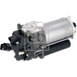 Kompressor, Druckluftanlage 196281 Kompressor, Druckluftanlage 196281