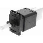 Vemo V32-73-0019 Bremslichtschalter Vemo V32-73-0019 Bremslichtschalter