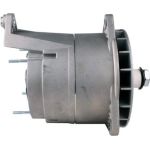 Generator 8EL 012 584-411