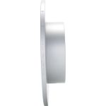 BOSCH 0 986 479 099 Bremsscheibe 255x9,6mm, 5x112, voll, beschichtet BOSCH 0 986 479 099 Bremsscheibe 255x9,6mm, 5x112, voll, beschichtet