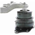 Vaico V10-2665 Lagerung, Motor