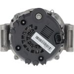 Valeo 443374 Generator ORIGINS Valeo 443374 Generator ORIGINS