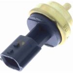 Sensor, Kühlmitteltemperatur V46-72-0066