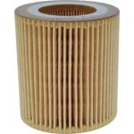 Valeo 586622 Ölfilter Valeo 586622 Ölfilter