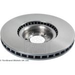 Bremsscheibe ADP154356 Bremsscheibe ADP154356