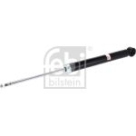 Stoßdämpfer 1002771 Stoßdämpfer 1002771