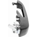 Türgriff V10-6105 Türgriff V10-6105