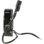Spule, Magnetkupplung-Kompressor 38566