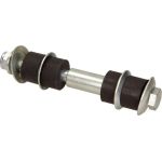 Stange/Strebe, Stabilisator QS8254/HQ