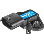 BOSCH 0 281 002 437 Sensor, Ladedruck BOSCH 0 281 002 437 Sensor, Ladedruck